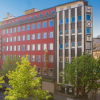 Отель NP Hotel Königshof, фото 17