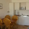 Отель Holiday Home Lakolk, фото 19