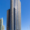Отель Serain Residences On Surfers Private Apartments, фото 33