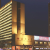 Отель Shijiazhuang International Building Hotel, фото 1