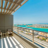 Отель Gulf Suites Hotel Amwaj, фото 31