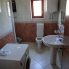 Отель Apartments Bolanca, фото 9