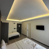 Отель Monera Hotel & Spa, фото 22
