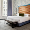 Отель Kimpton Hotel Monaco Denver, an IHG Hotel, фото 32