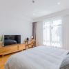 Отель Mishe TEN Boutique Inn, фото 4