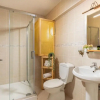 Отель Cumbalica Hotel, фото 9