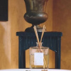 Отель Coqui Coqui Meson de Malleville - Valladolid, фото 11