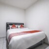 Отель Baladewa Residence Syariah by OYO Rooms, фото 3