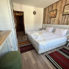 Отель Room in Apartment - Granat Maisonette - Next to Gondola Lift, Ideal for 4 Guests, фото 4