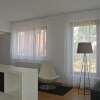 Отель Apartament Panorama, фото 5