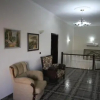 Отель Hostel Vila 3, фото 6