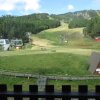 Отель Apartment With 2 Bedrooms in Puyvalador, With Wonderful Mountain View, фото 14