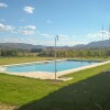 Отель Holiday Home on Estate With Vineyards, Olive Groves and Swimming Pool, фото 33
