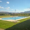 Отель Holiday Home on Estate With Vineyards, Olive Groves and Swimming Pool, фото 16