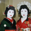 Отель Chidori Ryokan -Kyoto Honganji-, фото 24