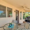 Отель La Costa - 2 Br home by RedAwning, фото 11