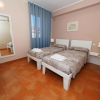 Отель Palazzo Toraldo di Francia Residence, фото 3