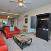 Отель Crystal Shores West By Youngs Sun Coast, фото 49