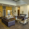 Отель Mg Hotels & Suites By Deco, фото 10