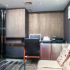 Отель Modern Classic Hotel, фото 12