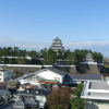 Отель Shimabara Station Hotel, фото 14