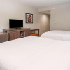 Отель Hampton Inn Opelousas, фото 4