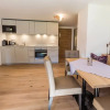 Отель Dorfkrug Appartements, фото 20