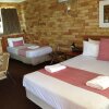 Отель Econo Lodge Chaparral Motel Ballina, фото 6