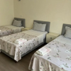Отель Grand Teoshan Apart Otel, фото 5