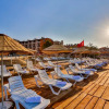 Отель Club Hotel Gültur, фото 20
