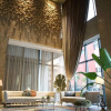 Отель Nakheel Residence by House living, фото 20