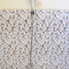 Отель OYO 91881 Aratha Homestay, фото 7