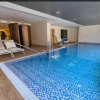 Отель Welcoming apartment in Andalucía with private pool, фото 7