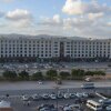 Отель Hamdan Plaza Hotel, фото 20