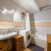 Отель Minorque With Wi-fi 200m From Beach, фото 16