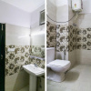 Отель OYO Rooms Snow View, фото 6