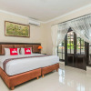Отель ZEN Rooms Seminyak Taman Petitenget, фото 26