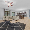 Отель Star Wars 7 Bed Pool Home With Game Room 7 Bedroom Home, фото 14