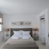 Отель Astonishing Mykonos Villa Deep Blue Villa 8 Bedrooms Phenomenal Views Private Pool, фото 18