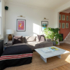 Отель Light And Spacious 1 Bedroom Maisonette - Brockley, фото 5