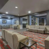 Отель Four Points Sheraton - Lexington, фото 6