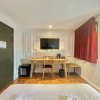 Отель Wiang Ville Boutique Hotel, фото 12