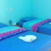 Отель Prayook Resort, фото 6