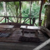 Отель Sakai Bungalows, фото 11