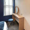 Отель Lovely 2-bed Apartment in Blackpool Secret House, фото 16