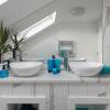 Отель Courcy Road - 7 bedroom - sleeps up to 22, фото 15
