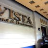 Отель Vista Hotel Recto в Маниле