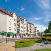 Отель Apartamenty Sun & Snow Plac Neptuna, фото 1