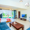 Отель Mzima Beach Resort, фото 34