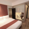 Отель Manita Boutique Hotel, фото 6